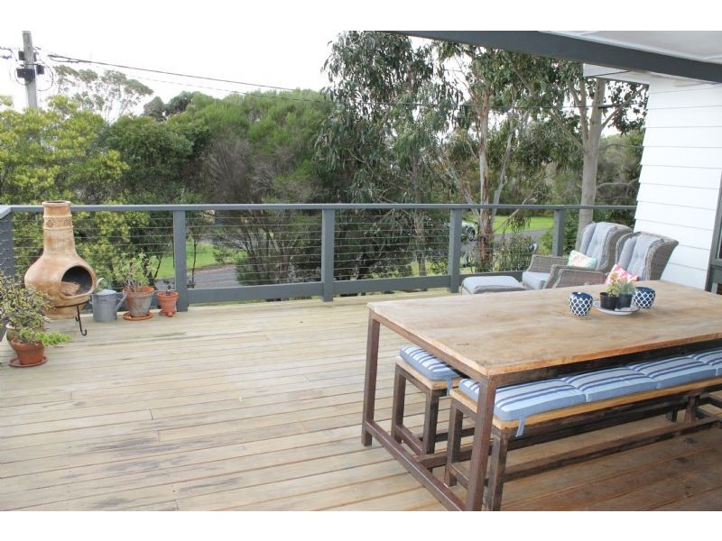 10 Aloha Drive, Ventnor VIC 3922