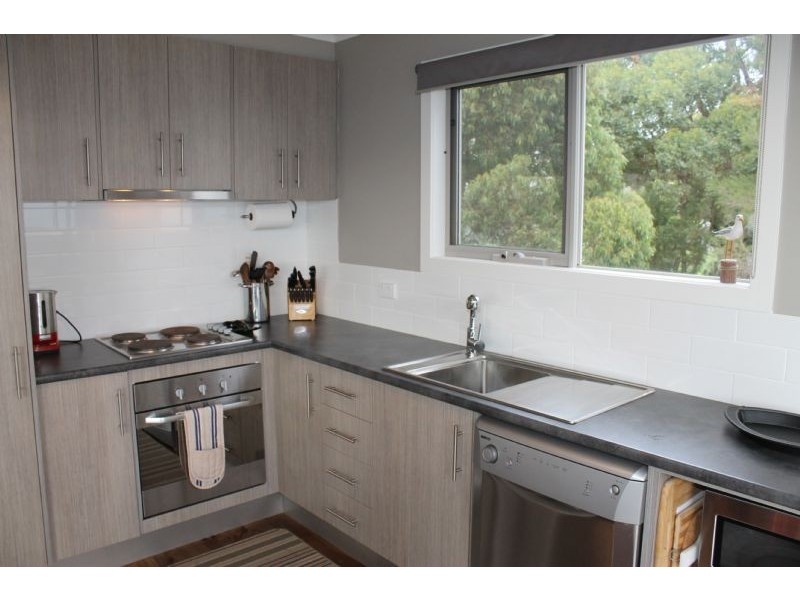 10 Aloha Drive, Ventnor VIC 3922