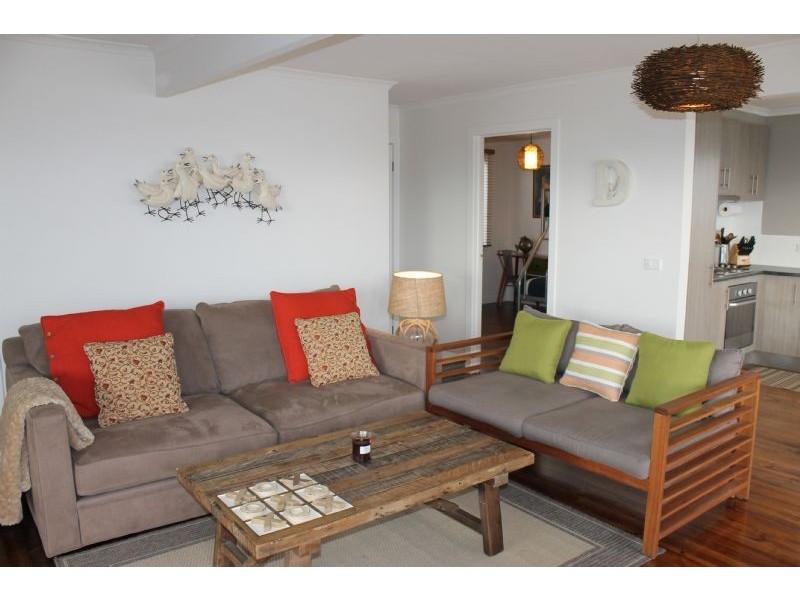 10 Aloha Drive, Ventnor VIC 3922