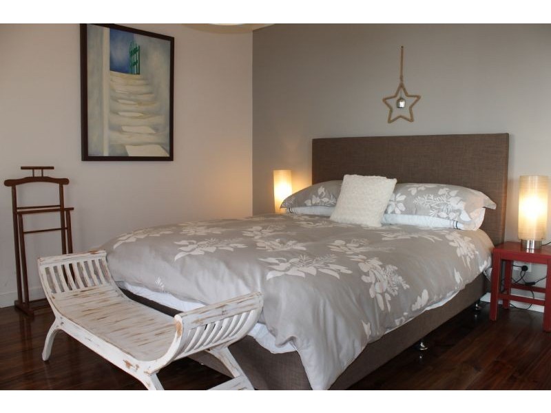 10 Aloha Drive, Ventnor VIC 3922