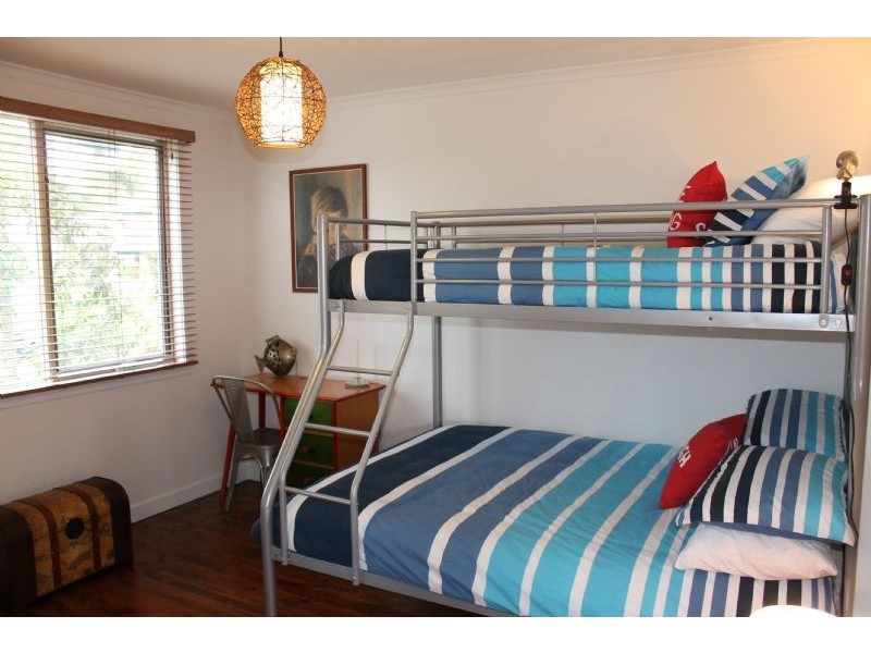 10 Aloha Drive, Ventnor VIC 3922