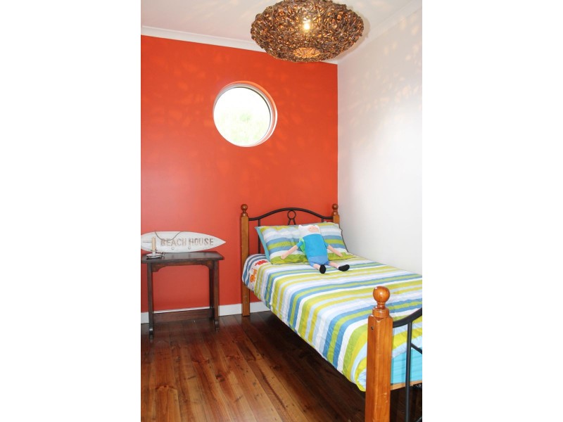 10 Aloha Drive, Ventnor VIC 3922