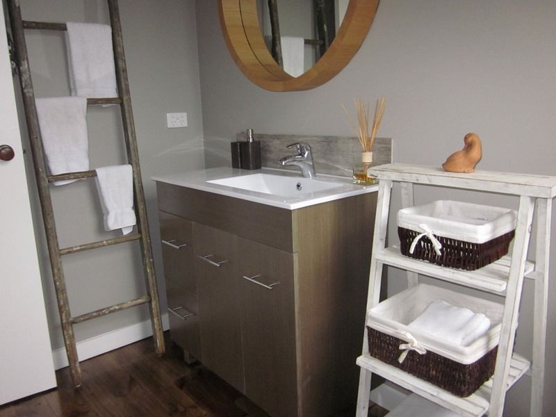 10 Aloha Drive, Ventnor VIC 3922