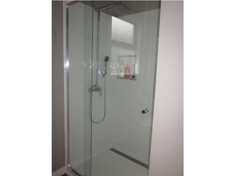 10 Aloha Drive, Ventnor VIC 3922