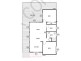 10 Aloha Drive, Ventnor VIC 3922 Floorplan