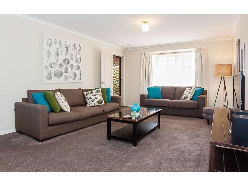 3/15-17 McKenzie Road, Cowes VIC 3922