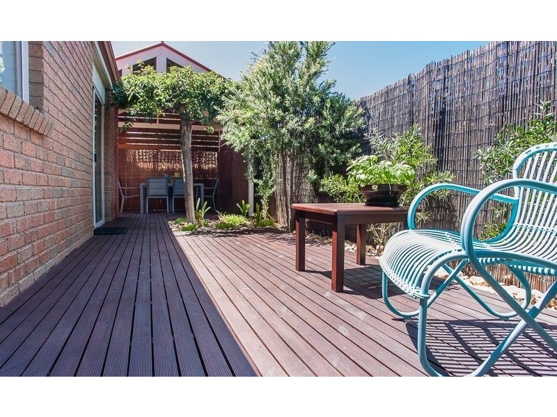 3/15-17 McKenzie Road, Cowes VIC 3922