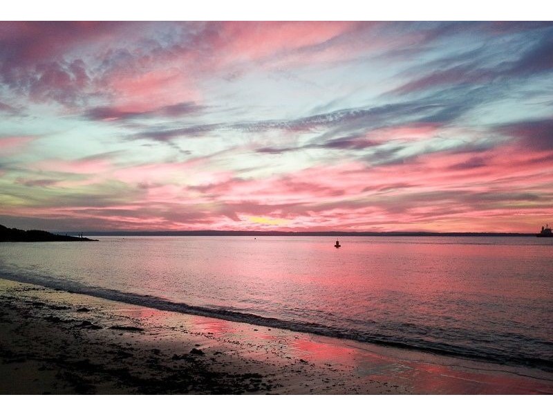 3/15-17 McKenzie Road, Cowes VIC 3922