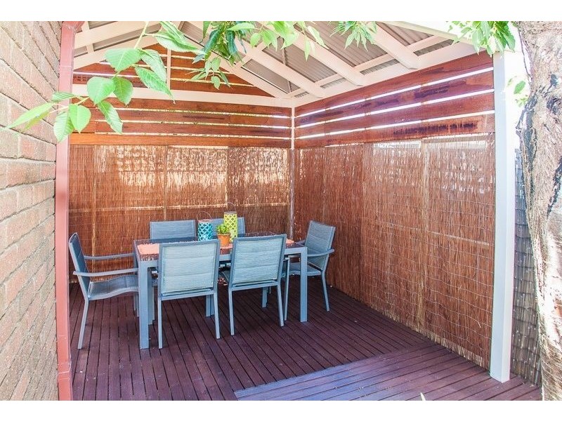 3/15-17 McKenzie Road, Cowes VIC 3922