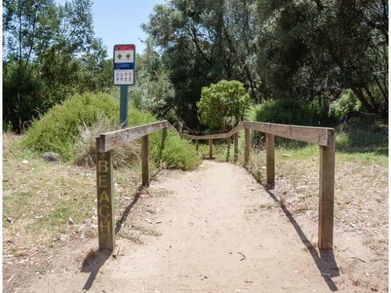 3/15-17 McKenzie Road, Cowes VIC 3922