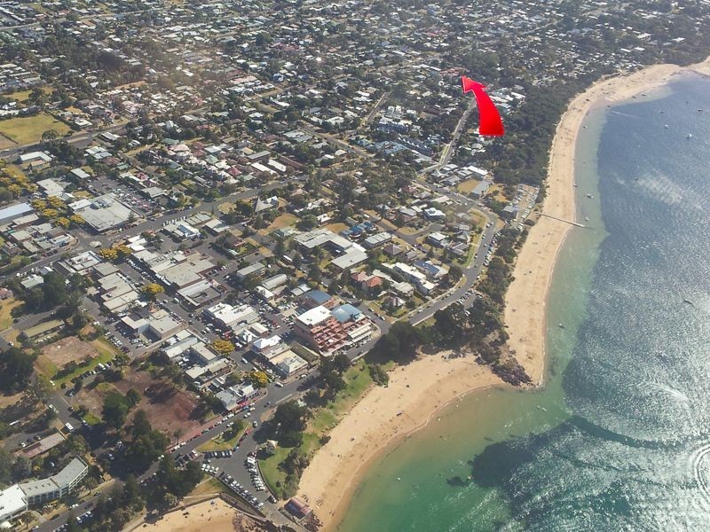 3/15-17 McKenzie Road, Cowes VIC 3922