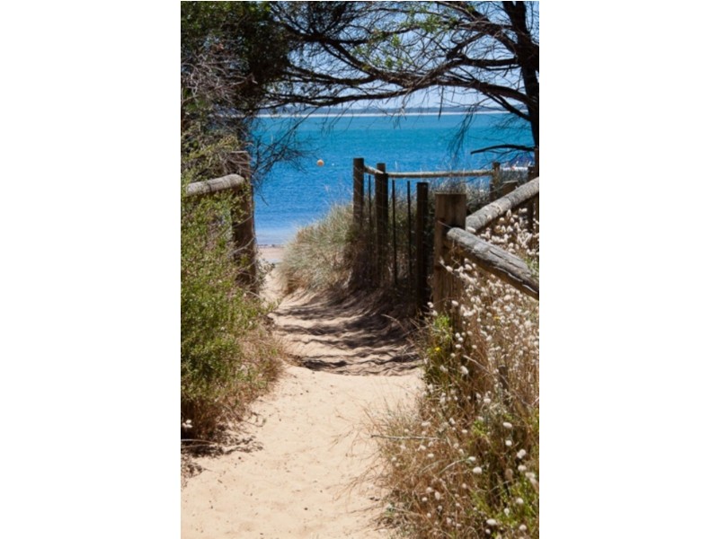 3/15-17 McKenzie Road, Cowes VIC 3922