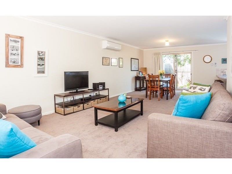 3/15-17 McKenzie Road, Cowes VIC 3922