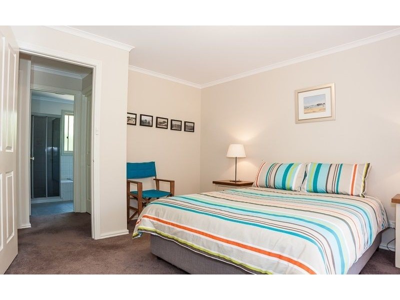 3/15-17 McKenzie Road, Cowes VIC 3922