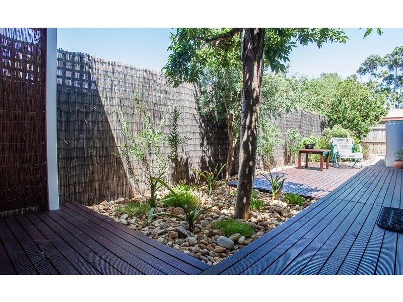 3/15-17 McKenzie Road, Cowes VIC 3922