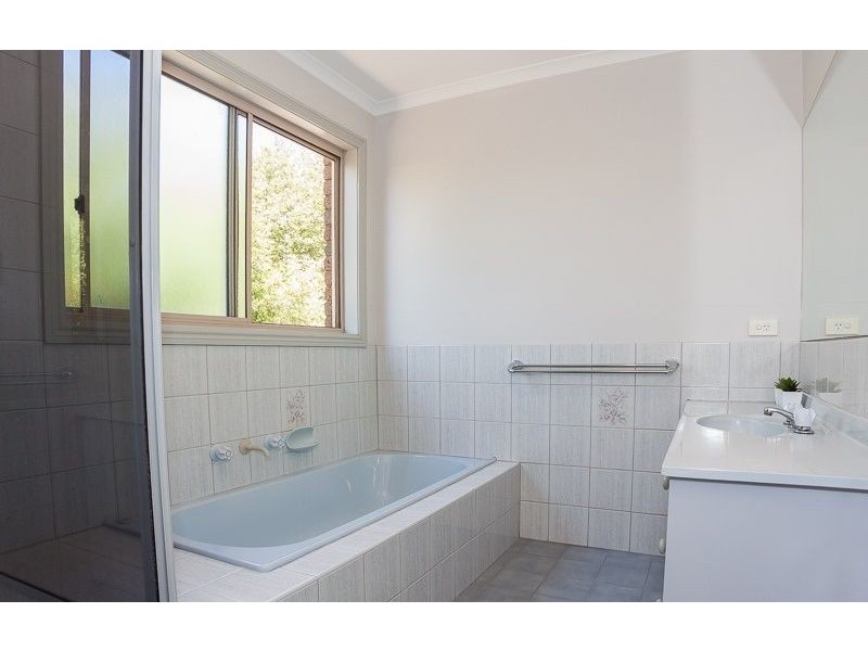 3/15-17 McKenzie Road, Cowes VIC 3922