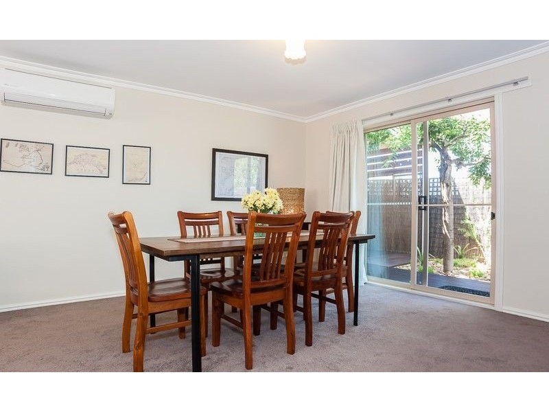 3/15-17 McKenzie Road, Cowes VIC 3922