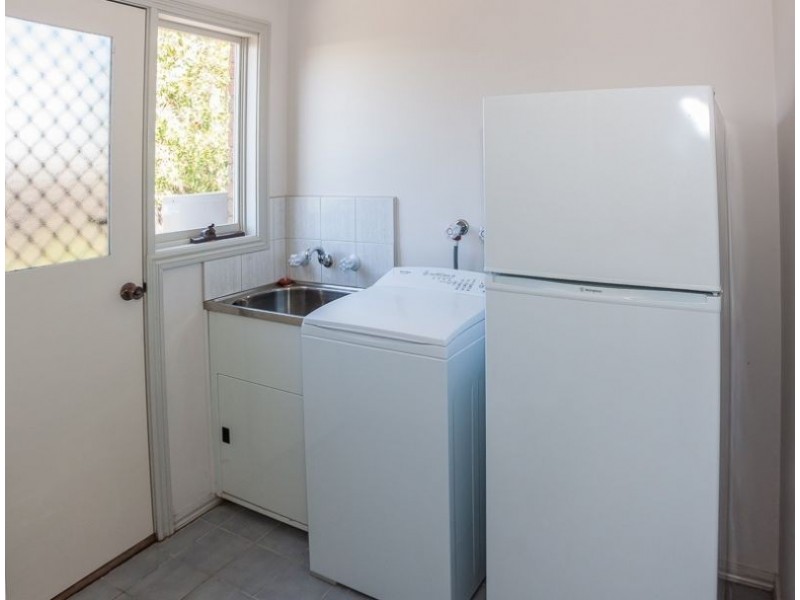 3/15-17 McKenzie Road, Cowes VIC 3922