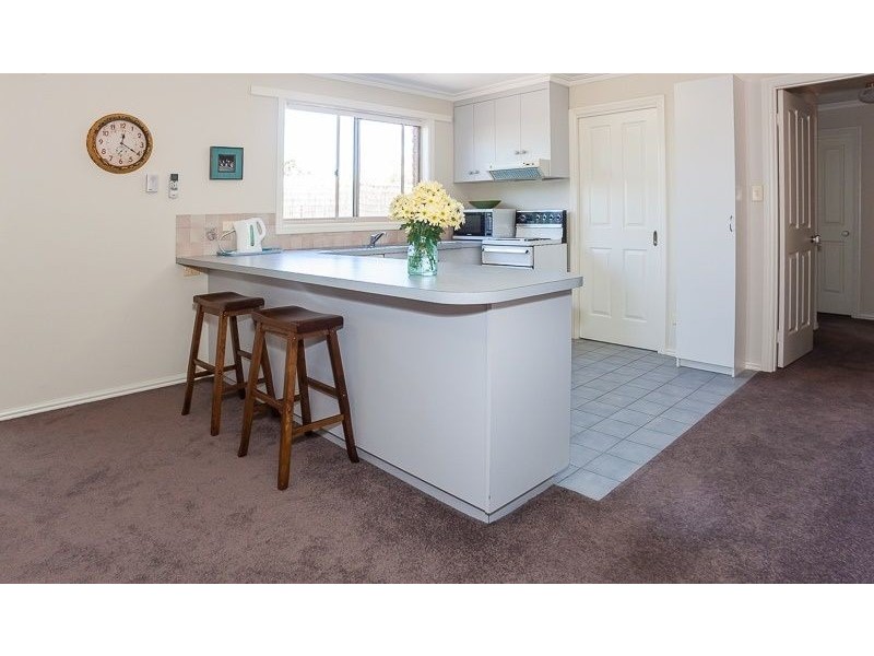 3/15-17 McKenzie Road, Cowes VIC 3922