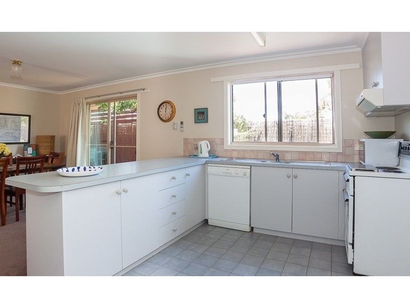 3/15-17 McKenzie Road, Cowes VIC 3922