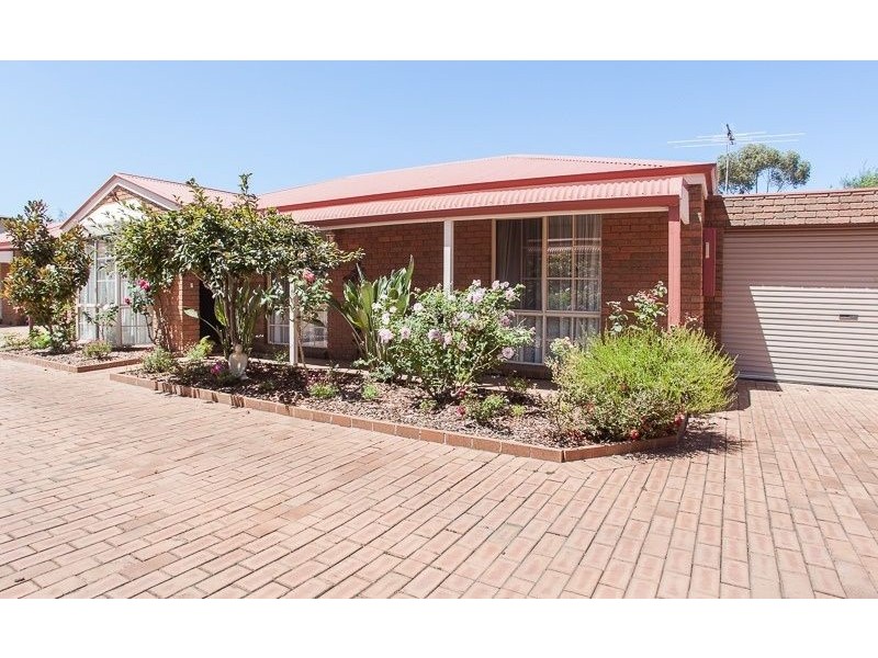 3/15-17 McKenzie Road, Cowes VIC 3922