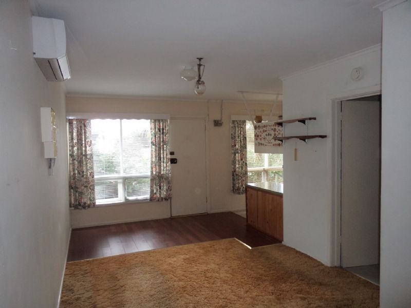 14 Dolphin Drive, Smiths Beach VIC 3922