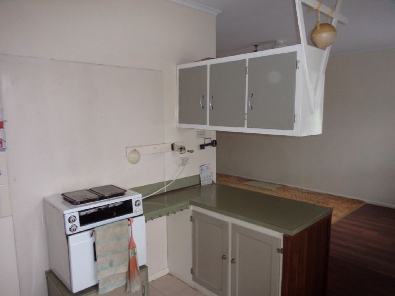 14 Dolphin Drive, Smiths Beach VIC 3922