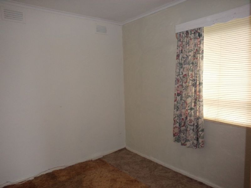 14 Dolphin Drive, Smiths Beach VIC 3922