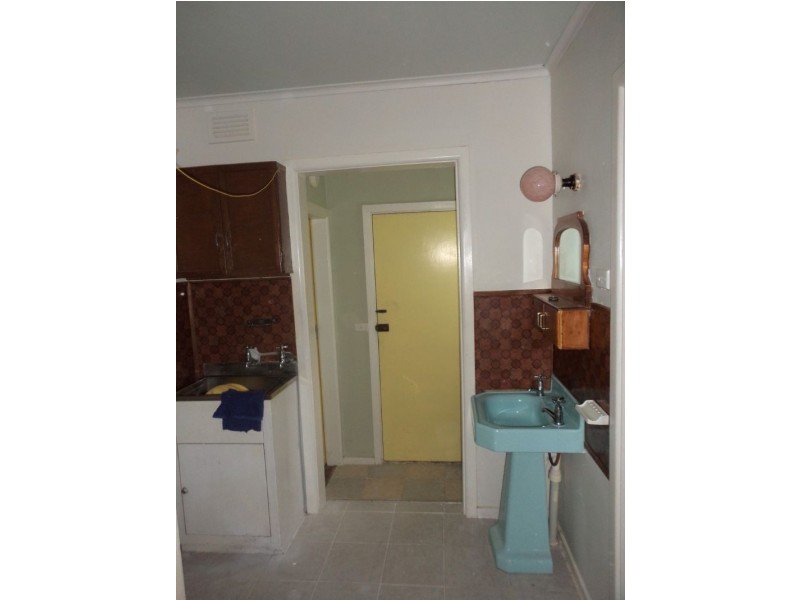 14 Dolphin Drive, Smiths Beach VIC 3922