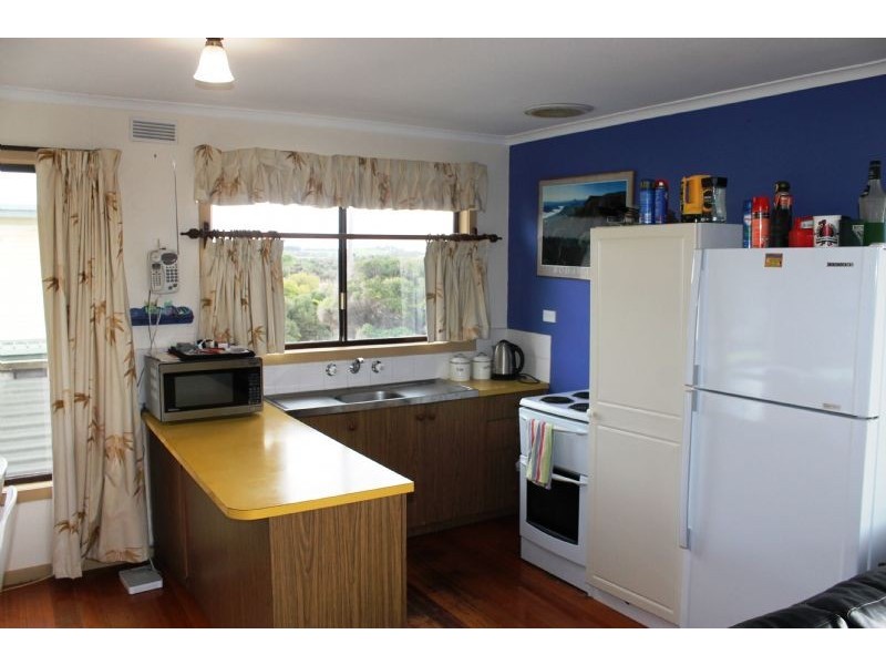 145 Phillip Island Road, Surf Beach VIC 3922