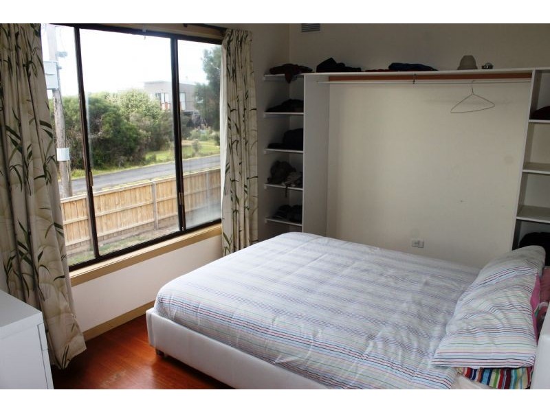 145 Phillip Island Road, Surf Beach VIC 3922