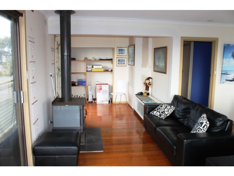 145 Phillip Island Road, Surf Beach VIC 3922