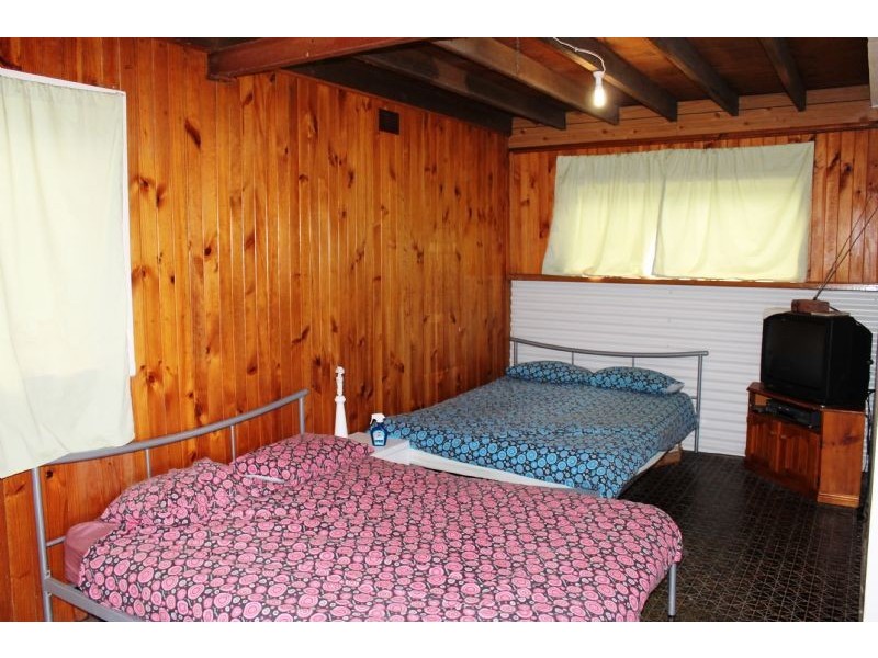 145 Phillip Island Road, Surf Beach VIC 3922