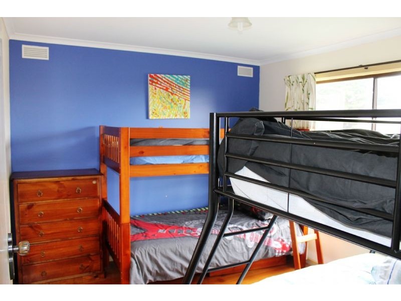 145 Phillip Island Road, Surf Beach VIC 3922