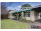 14 Cornwall Avenue, Cowes VIC 3922