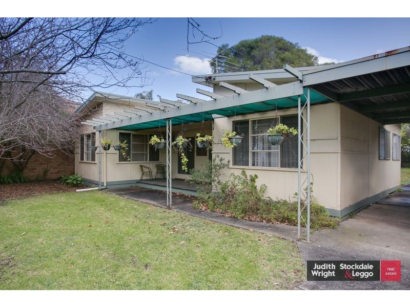 14 Cornwall Avenue, Cowes VIC 3922