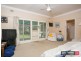14 Cornwall Avenue, Cowes VIC 3922