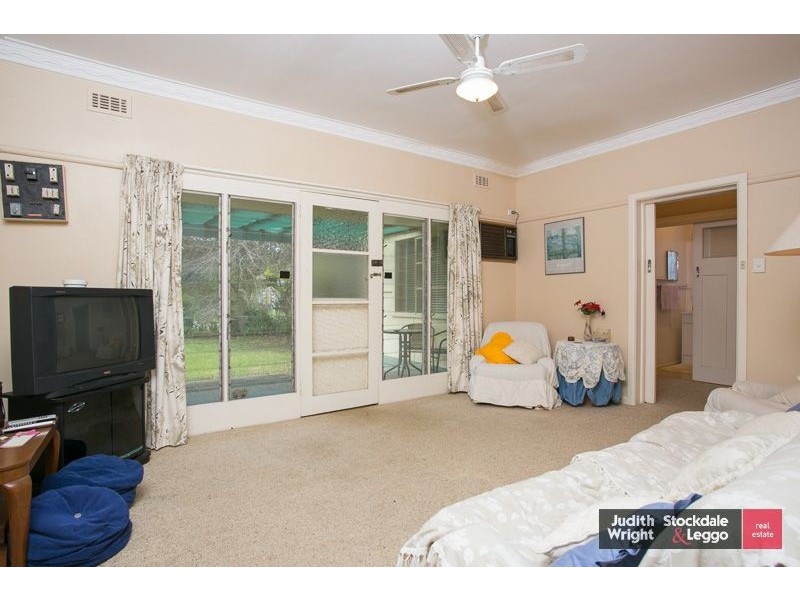 14 Cornwall Avenue, Cowes VIC 3922