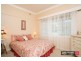 14 Cornwall Avenue, Cowes VIC 3922