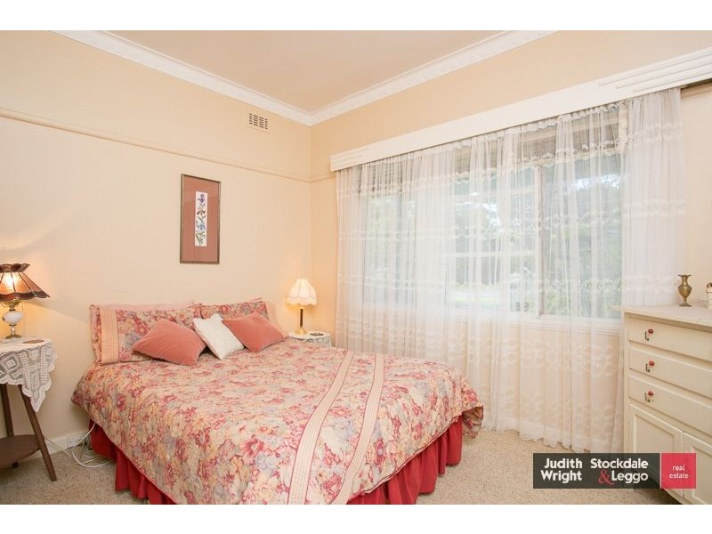14 Cornwall Avenue, Cowes VIC 3922