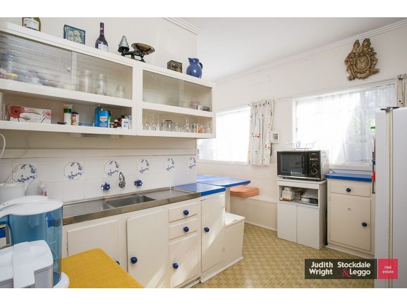 14 Cornwall Avenue, Cowes VIC 3922