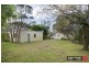 14 Cornwall Avenue, Cowes VIC 3922