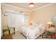 14 Cornwall Avenue, Cowes VIC 3922