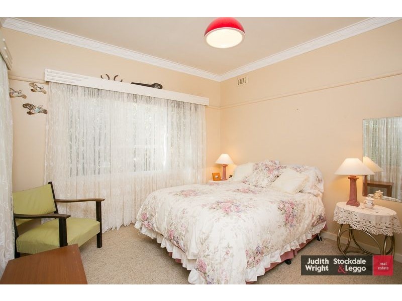 14 Cornwall Avenue, Cowes VIC 3922