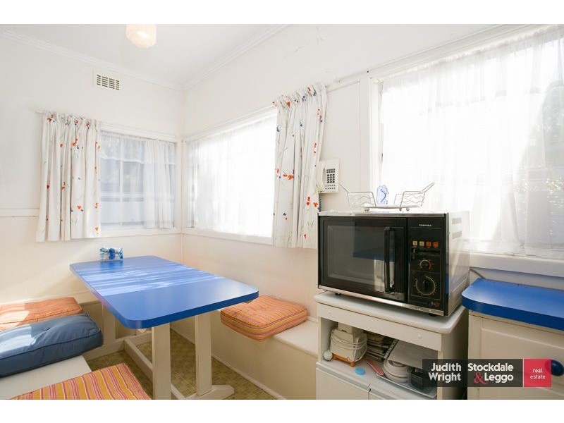 14 Cornwall Avenue, Cowes VIC 3922