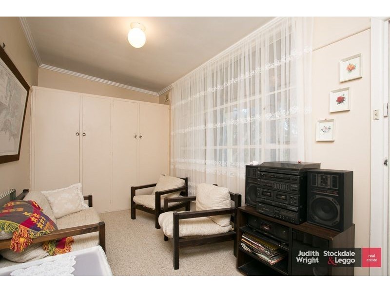 14 Cornwall Avenue, Cowes VIC 3922
