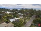 14 Cornwall Avenue, Cowes VIC 3922
