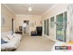 14 Cornwall Avenue, Cowes VIC 3922