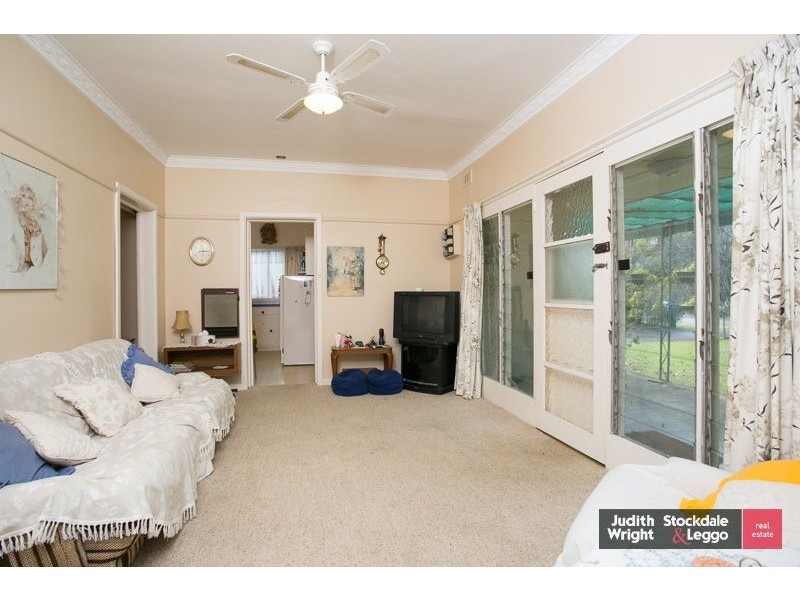 14 Cornwall Avenue, Cowes VIC 3922