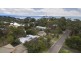 14 Cornwall Avenue, Cowes VIC 3922